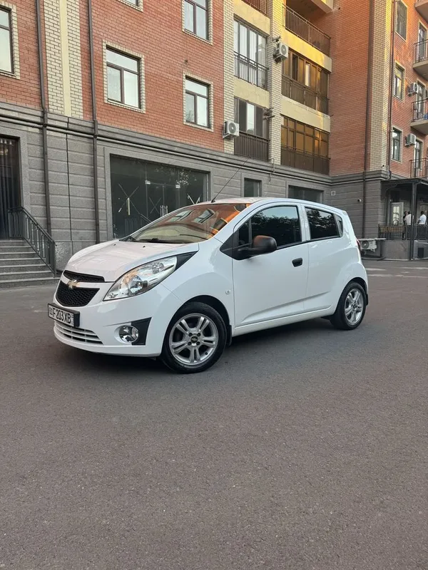 Spark 2 poz 1.25 mator Tozza 5 Spark 2 poz 1.25 mator Tozza 5