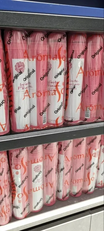 женские дезодоранты Infinite Pleasure just girl По оптовой цене 3 женские дезодоранты Infinite Pleasure just girl По оптовой цене 3