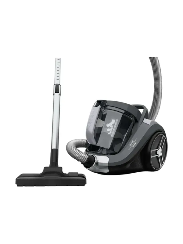 Пылесос Tefal TW4B25EA 4 Пылесос Tefal TW4B25EA 4