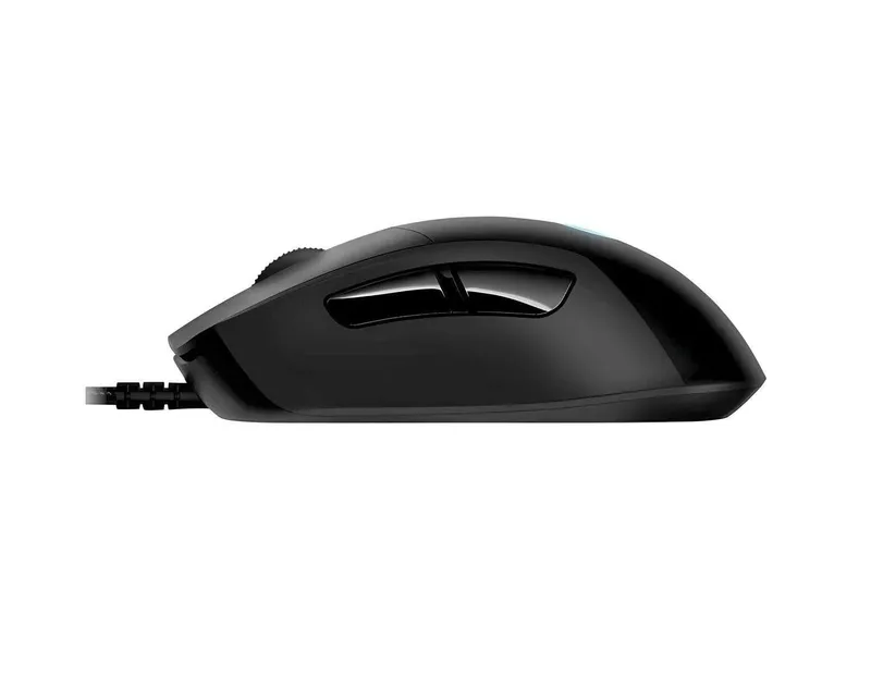 Logitech G403 HERO sichqonchasi 3 Logitech G403 HERO sichqonchasi 3
