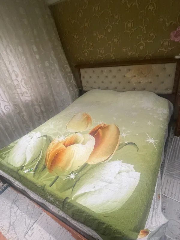 Mebel sotiladi holati yaxshi holatda 5 Mebel sotiladi holati yaxshi holatda 5