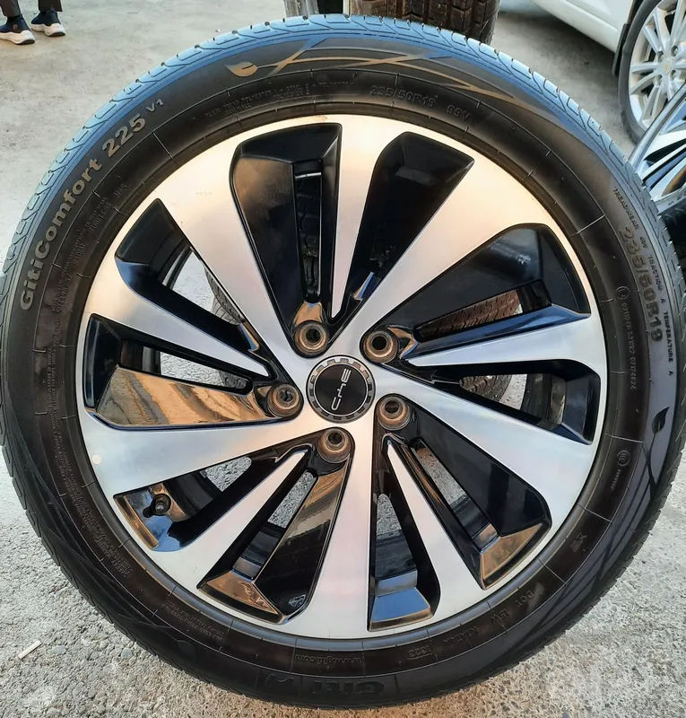 Byd chempion disk balon Byd chempion disk balon