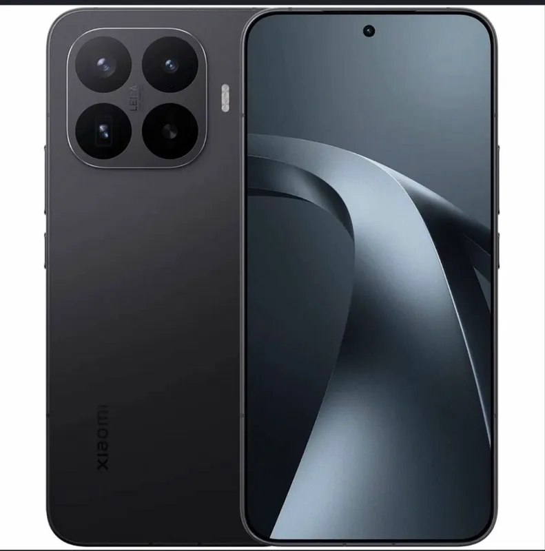 Xiaomi 17 t pro 12+12/256 full kak noviy 1 Xiaomi 17 t pro 12+12/256 full kak noviy 1