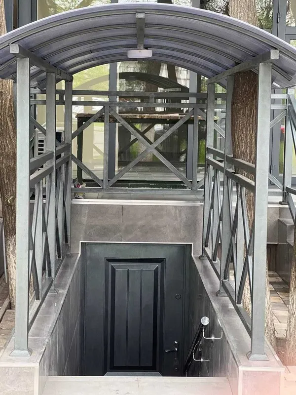 Продажа коммерческого помещения Кадышева R 17 — фото 7