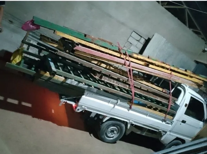 Metallom/metalom olamiz. Металалом перерободка. 1 Metallom/metalom olamiz. Металалом перерободка. 1