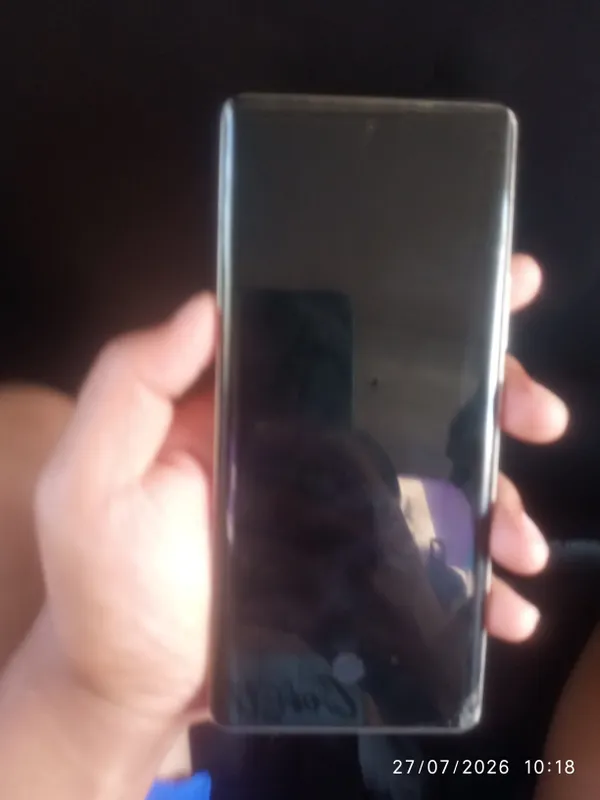 Infinix not 40 c 1