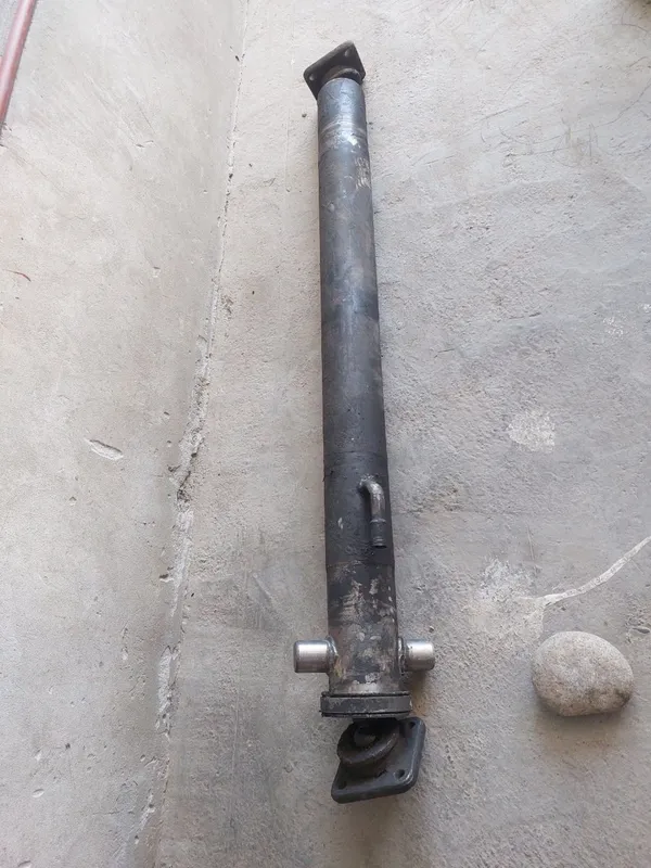 Kamaz silindr yon quloqlari bor 2 Kamaz silindr yon quloqlari bor 2