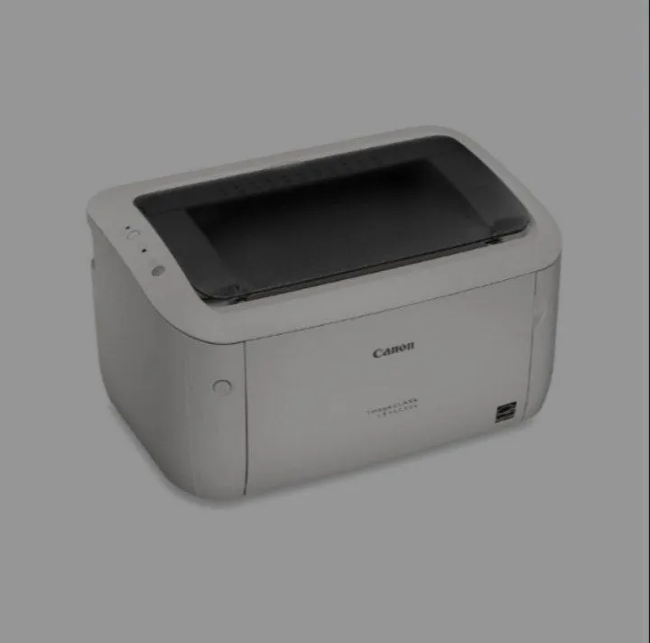 Принтер Canon i-sensys 2 Принтер Canon i-sensys 2