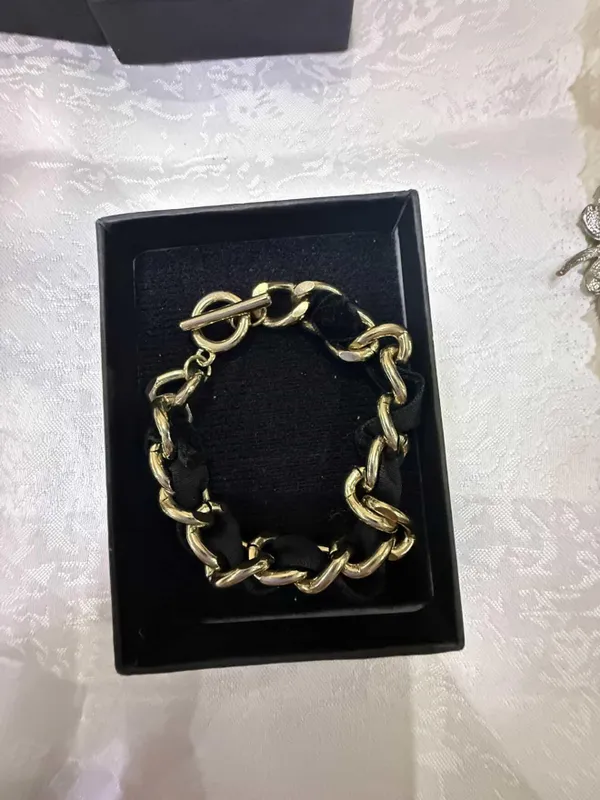 braslet