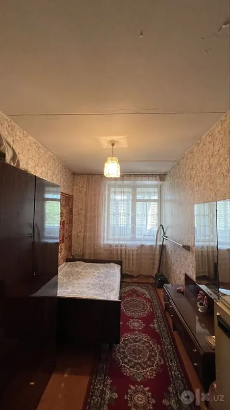 Vasxodda 2xona 2etaj Kvartira srochna sotiladi 7 Vasxodda 2xona 2etaj Kvartira srochna sotiladi 7