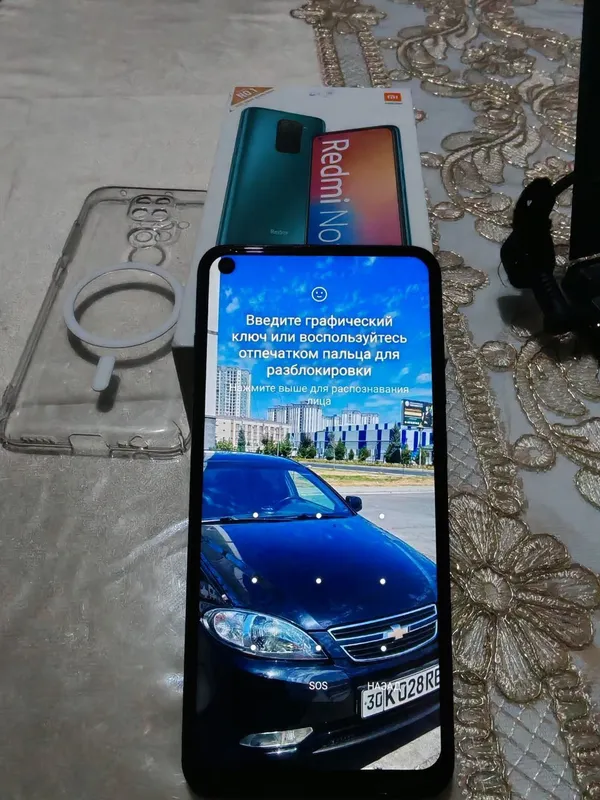 redmi note 9 2 redmi note 9 2
