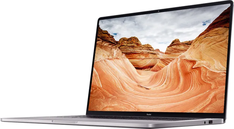 Xiaomi Redmibook Pro 14 ultrabuk 32GB/1TB yangi 1