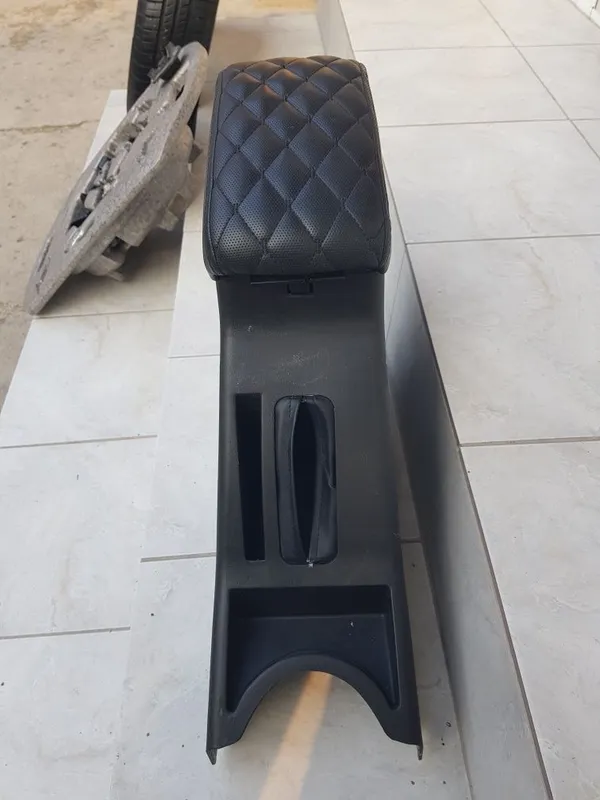 Spark uchun bar yangidek 3