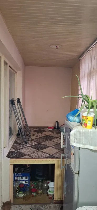 Аренда квартира чиланзар 19.квартл — фото 6