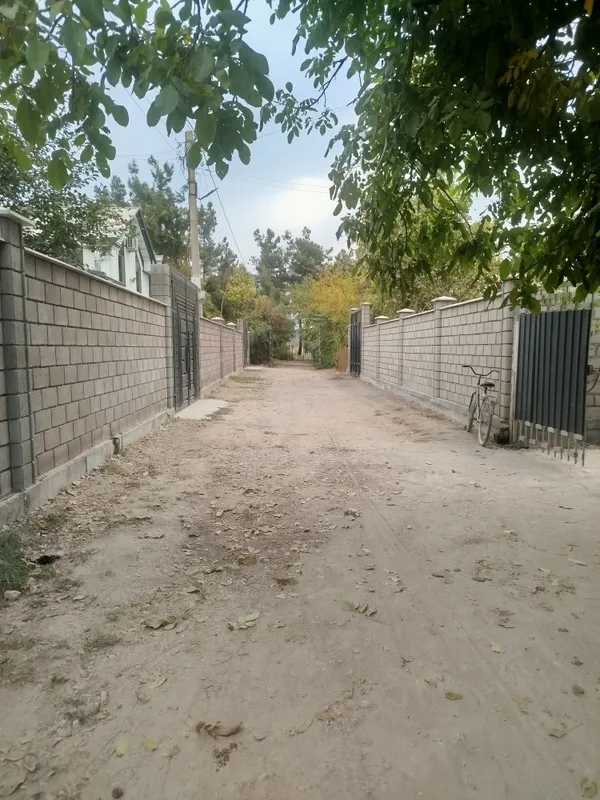 Продается своя Дача
