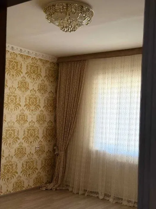 Сдается квартира — фото 1
