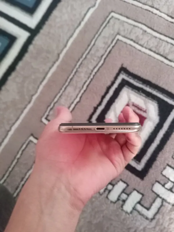 iphone xs Max 256 Gb 3 iphone xs Max 256 Gb 3