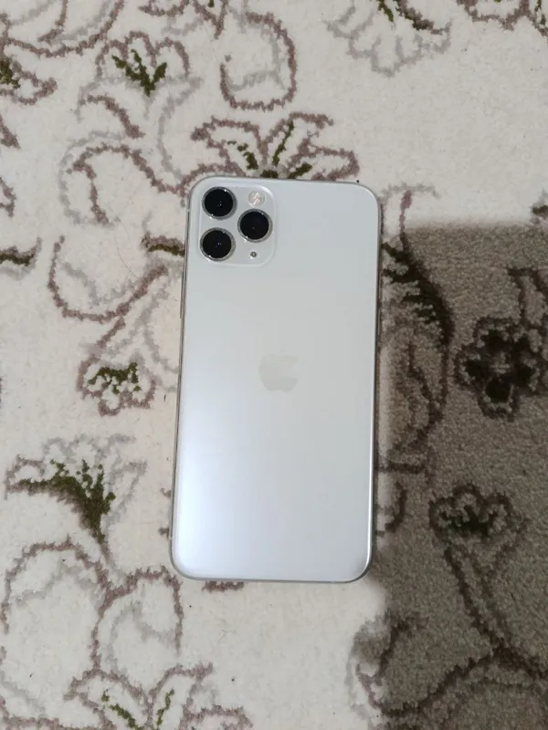 iphone 11 pro 1 iphone 11 pro 1