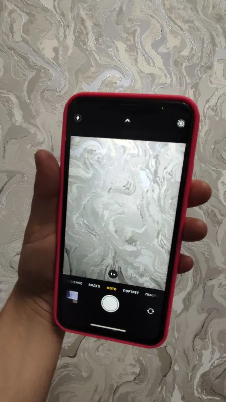 Iphone xs max ishlashiga jovob 2