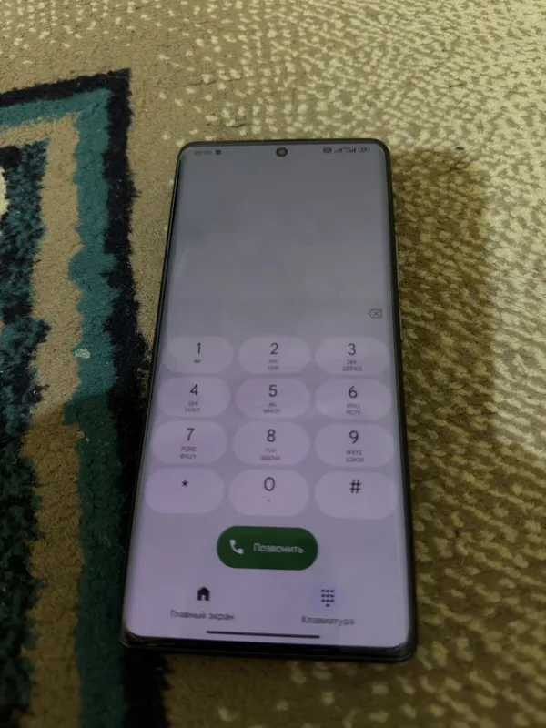 Redmi note 14 pro sotiladi kleshtib beraman 1 Redmi note 14 pro sotiladi kleshtib beraman 1