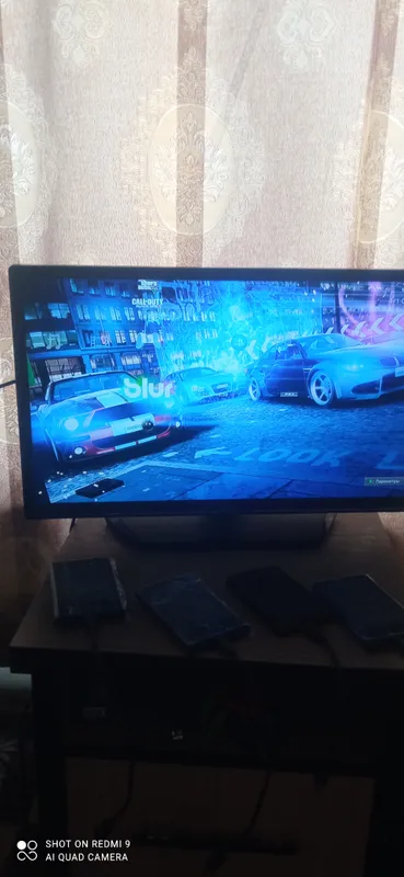 PlayStation 3 super slim как новый 4 PlayStation 3 super slim как новый 4