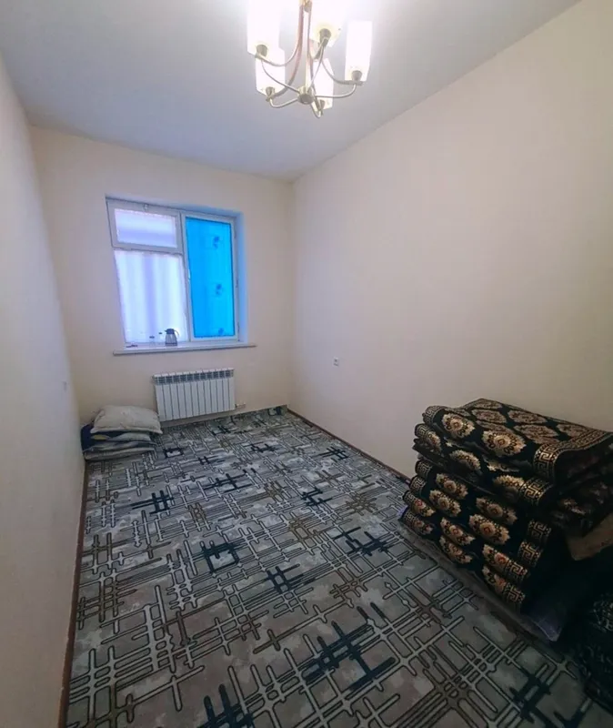 Kvartira ijaraga beriladi 2/3/4 Feruza massiv 300 2 Kvartira ijaraga beriladi 2/3/4 Feruza massiv 300 2