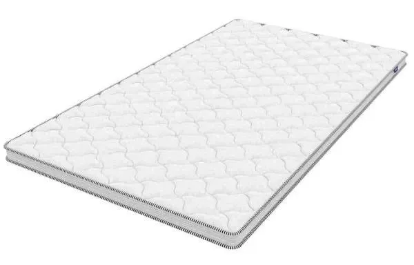 Matras ortoped ортопедические и онатамическый матрасы — фото 3