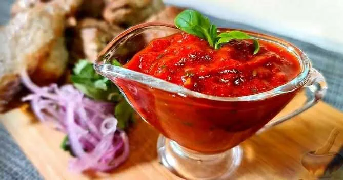 Кизил заморозка, вкусно и полезно. — фото 4