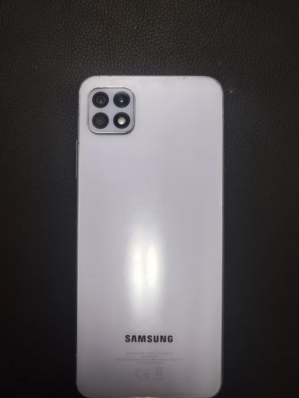 Samsung A22 5g