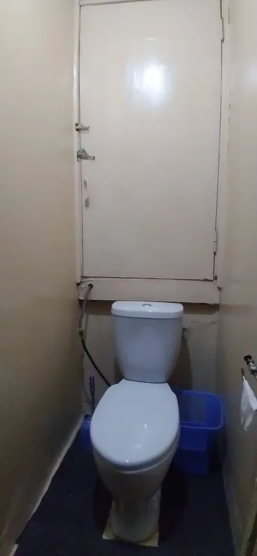 ijaraga uy 6