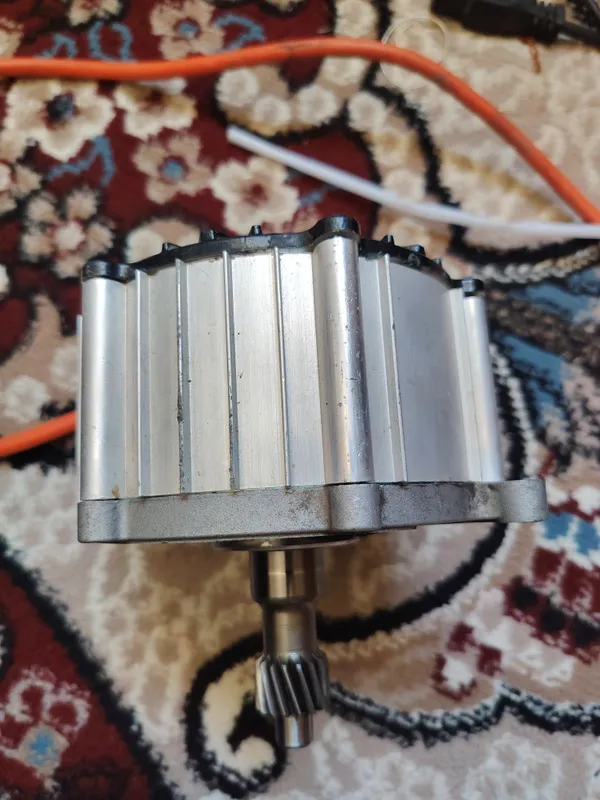 600W Skuterni Matori sotiladi Narxi 300ming 3 600W Skuterni Matori sotiladi Narxi 300ming 3