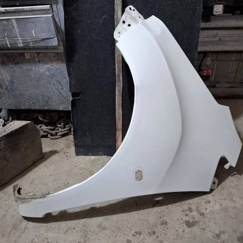 Spark radnoy shafyo’r krilo sotiladi 1 Spark radnoy shafyo’r krilo sotiladi 1