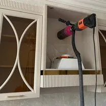 Услуги алмазное бурение Almazniy bur devor teshish битон кесиш хизм — фото 4