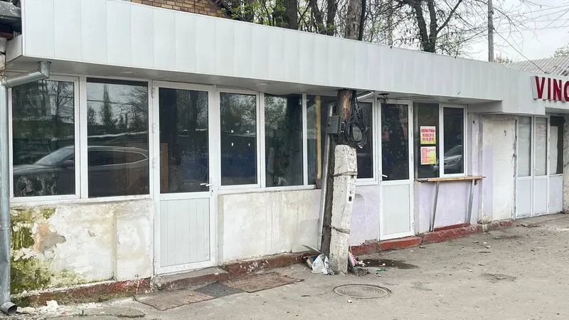 Продается акфа