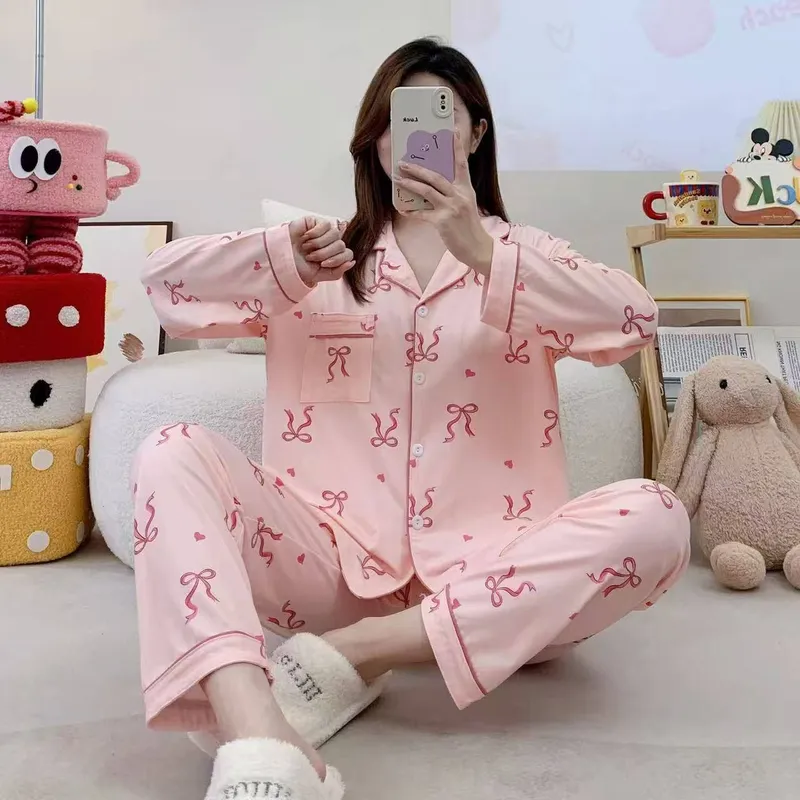 pijama 8