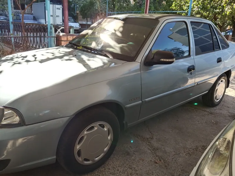 автомобиль нексия2 продаётся 2 автомобиль нексия2 продаётся 2