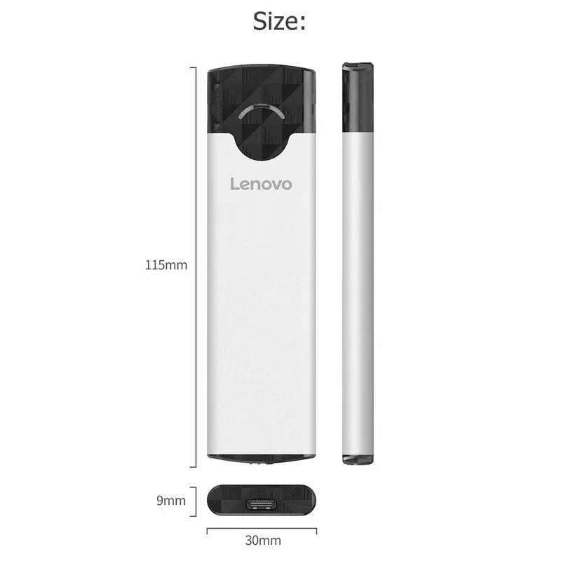 внешний ssd 128gb 2 внешний ssd 128gb 2