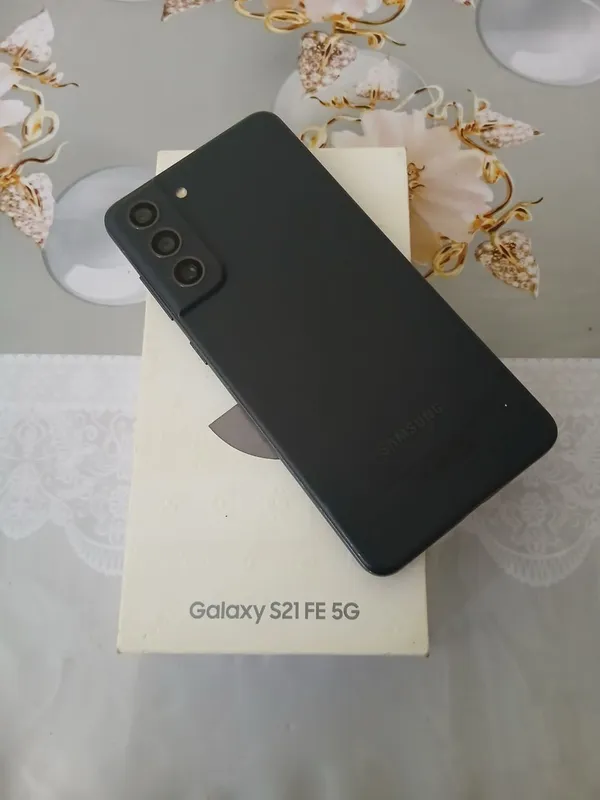 Samsung galaxy s21 fe Samsung galaxy s21 fe