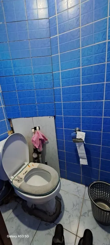 аренда квартира Чилонзор — фото 3