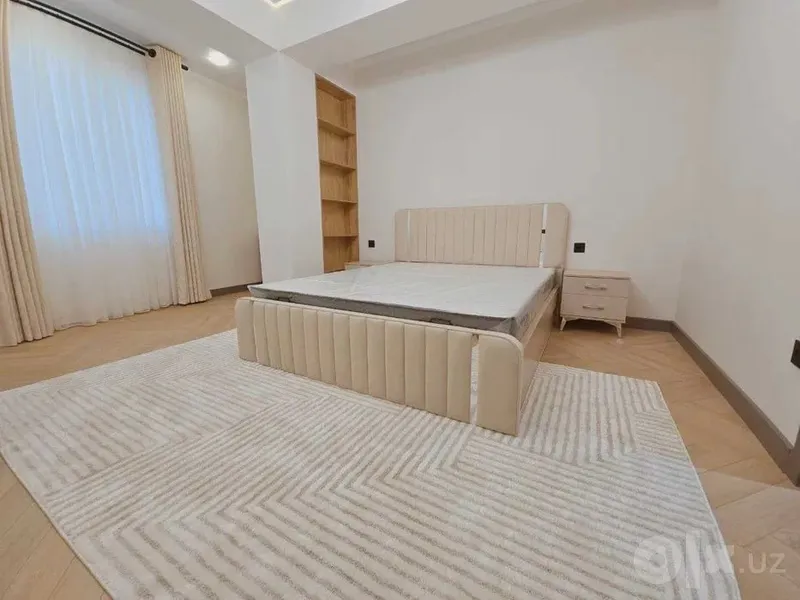 3 xonali kvartira sotiladi, 72 m² · ID 6835 2 3 xonali kvartira sotiladi, 72 m² · ID 6835 2