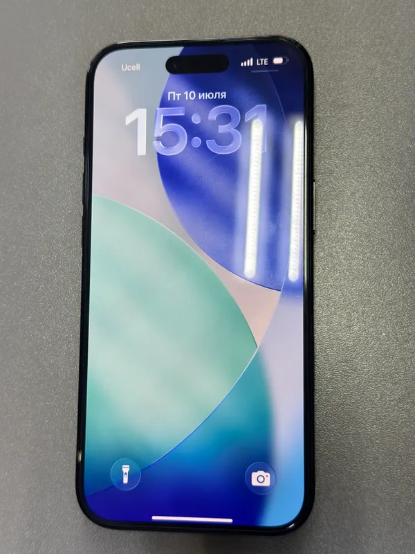 iphone air 1