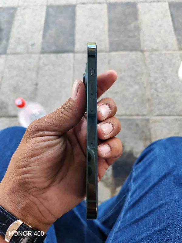 iphone — фото 3