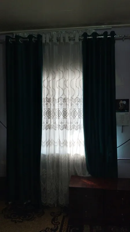 тюль, карниз, шторы 1 тюль, карниз, шторы 1