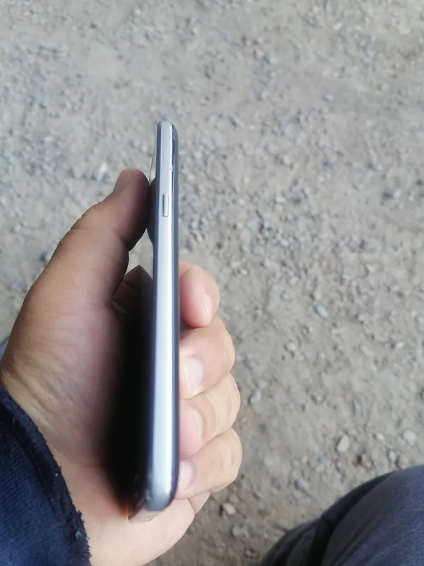 samsung j2 prime 8gb 4 samsung j2 prime 8gb 4