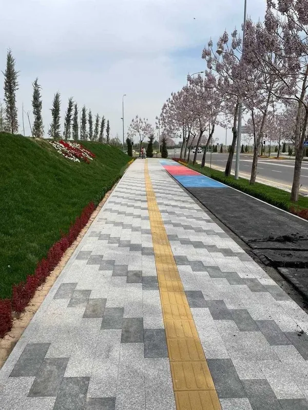granit toshlar togridan togri zavoddan 1