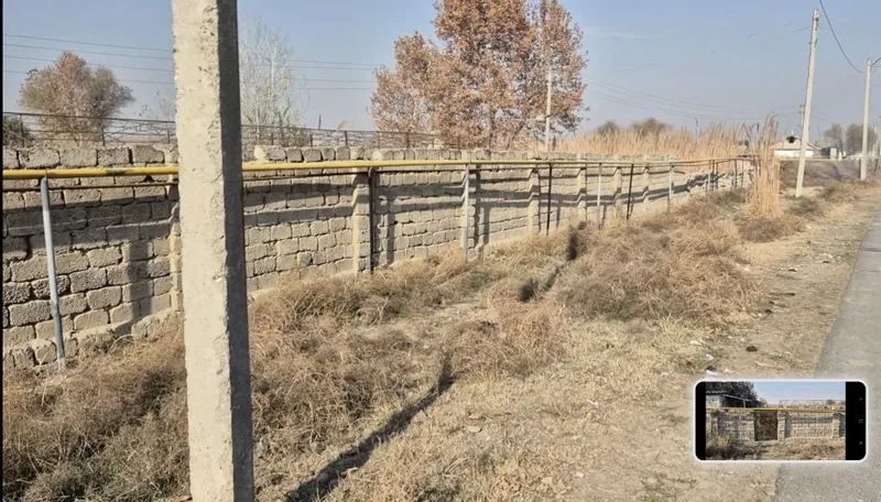 нотурар ер сотилади