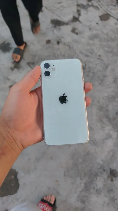 Iphone 11 2 Iphone 11 2