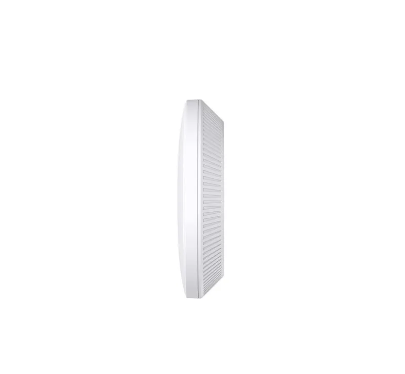 | Точка доступа Wi-Fi 7 TP-Link EAP723 BE3600 Ceiling Mount 3
