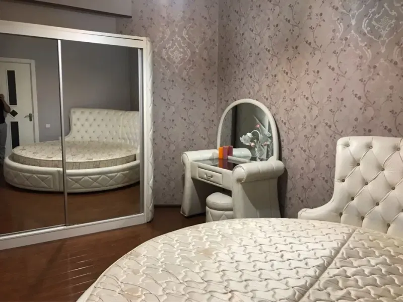 Сдается в аренду Яккасараяской районе улица Нукус 5