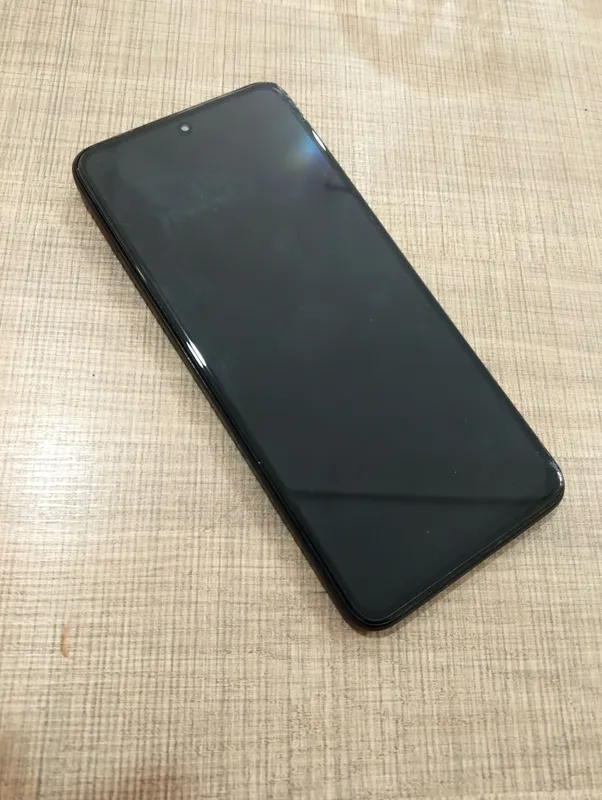 Redmi Note 11S!128GB!Karobka dakument 4 Redmi Note 11S!128GB!Karobka dakument 4